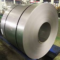Coil Iarchurtha Fuar 420 Coil