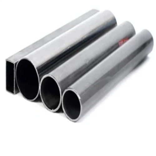 EN 1.4373 Píopaí Cruach Dhosmálta - feidhmchláir éagsúla