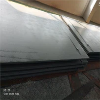 Leabhar nótaí grád 630