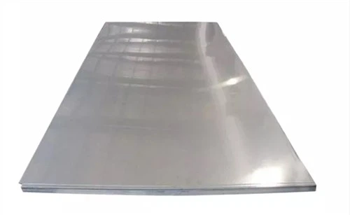 Bileog Cruach Hot-tumtha Cruach Galvanized