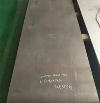 NS335 Miotalóireacht Speisialta