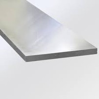 Plate 309 Steel Stainless