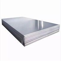 S31700 Pláta Cruach Dhosmálta