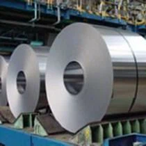 Miotalóireacht Speisialta Inconel600