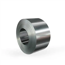 Coil Cruach Dhosmálta EN 1.4306