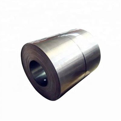 Cruach Dhosmálta Fuar Rollta Coil