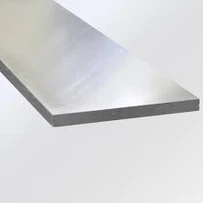 Pláta Cruach 309 Dhosmálta