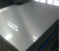 STS329J3L Stainless Steel Plate