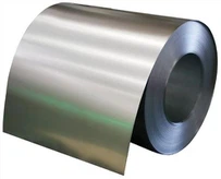 SUS430 Coil Cruach Dhosmálta
