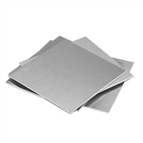 Pláta Cruach Dhosmálta UNS S30908