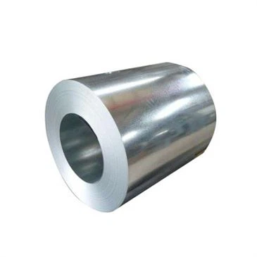 Z2CN18.01N COIL CRUACH DHOSTÚRTHA FUAIR ROLLA