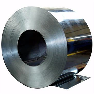 Z2CN18.09 COIL CRUACH DHOSTÚRTHA FUAIR