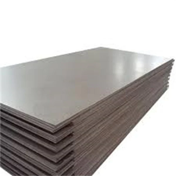Stainless Steel 17-4 PH Plate
