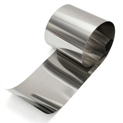 300 600 Sraith Scragall Cruach Dhosmálta Coil