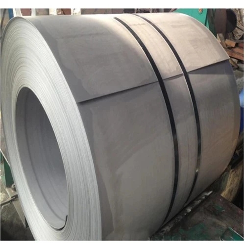 Cruach Gluaisteán ASTM S600MC