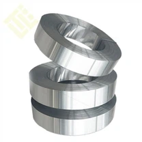 Cruach B30P105