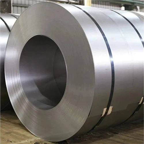 CRGO Lamination Silicon Steel