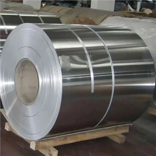 CRGO Cruach Sileacain