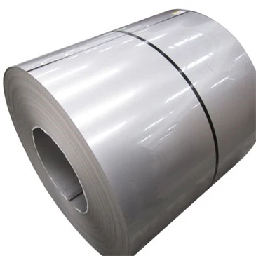 S305000 COIL CRUACH dhosmálta