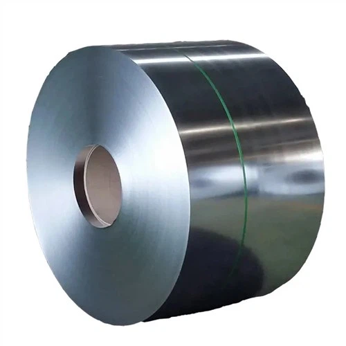 Cruach Sileacain ASTM A401