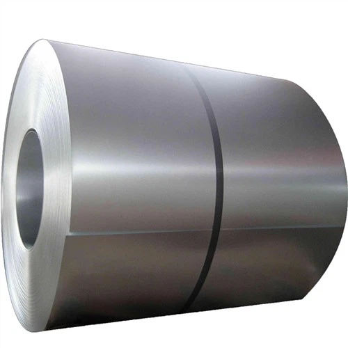 Cruach Silicon Dírithe Leictreach B23P090