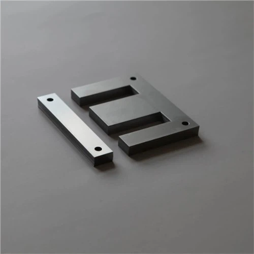 Bileog Cruach Sileacain Laminú Cruach Sileacain