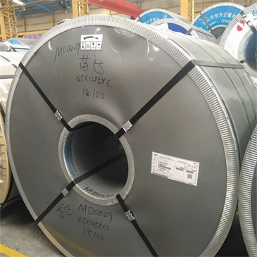 COIL CRUACH DHEONACH 405S17