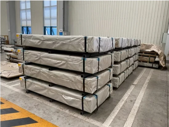 cold rolled steel sheet manufacturers cold rolled steel sheet manufacturers