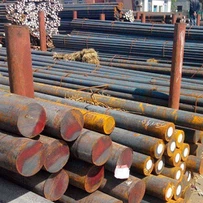 Cruach dola 9cr2mov